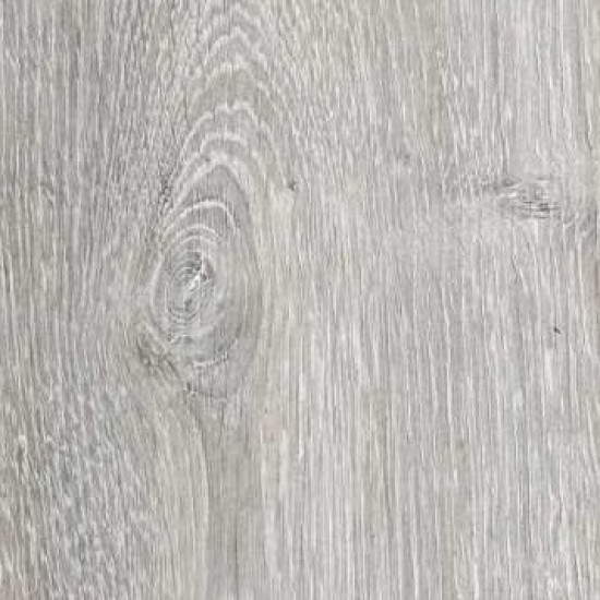 Ламинат Viva Floor Black Label 4V Хьюстон Серебристый Ламинат Viva Floor Black Label 4V Хьюстон Серебристый