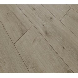 Ламинат Viva Floor Black Label 4V Крофт Стандарт 1042