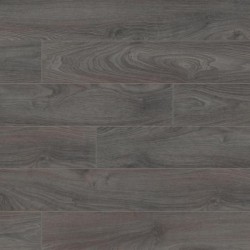 Ламинат Classen Impression 4V Дуб Сантана [52800]