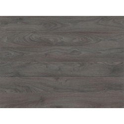 Ламинат Classen Impression 4V Дуб Сантана [52800]