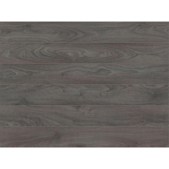 Ламинат Classen Impression 4V Дуб Сантана [52800]