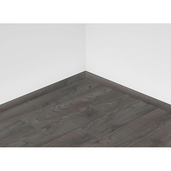 Ламинат Classen Impression 4V Дуб Сантана [52800]