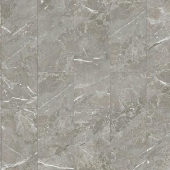 Ламинат Classen Visiogrande 4V WR Гранит Беж 56021