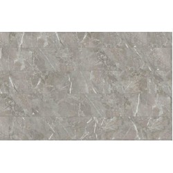 Ламинат Classen Visiogrande 4V WR Гранит Беж 56021