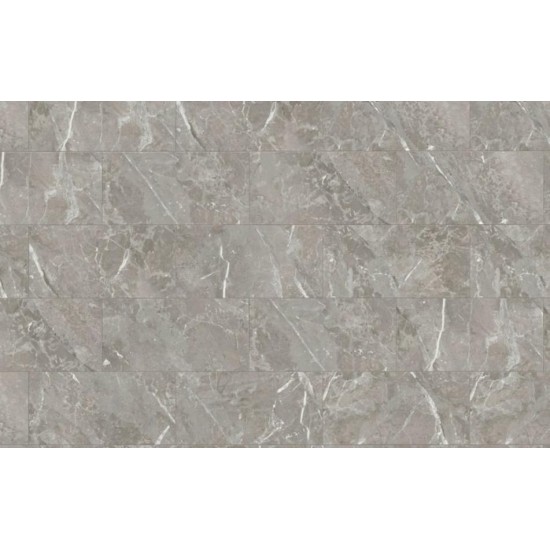 Ламинат Classen Visiogrande 4V WR Гранит Беж 56021