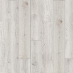 Ламинат Eurohome Art Дуб Шантилли 5953