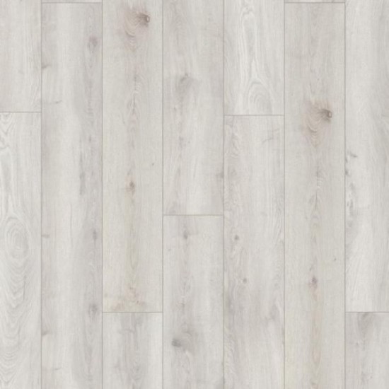 Ламинат Eurohome Art Дуб Шантилли 5953