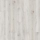 Ламинат Eurohome Art Дуб Шантилли 5953