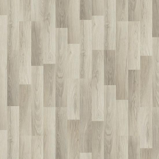 Ламинат Eurohome Loft 5940 Дуб Элеганс