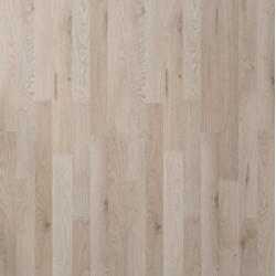 Ламинат Eurohome Loft 8463 Дуб Морской Бриз