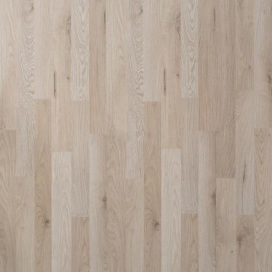 Ламинат Eurohome Loft 8463 Дуб Морской Бриз