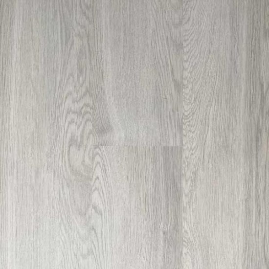 Ламинат Eurohome Loft Дуб Абсолют Светлый U610