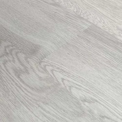 Ламинат Eurohome Loft Дуб Абсолют Светлый U610