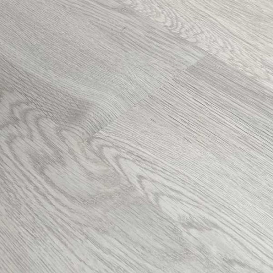 Ламинат Eurohome Loft Дуб Абсолют Светлый U610