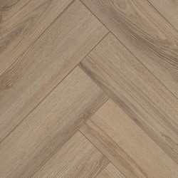 Ламинат Joss Beaumont Gusto Барклай