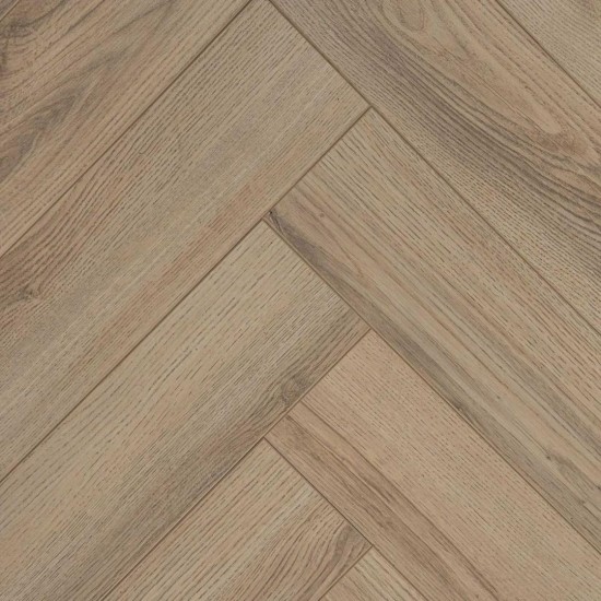 Ламинат Joss Beaumont Gusto Барклай