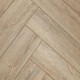 Ламинат KRONPARKET Herringbone Lancaster Oak 44-20