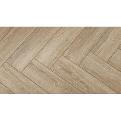 Ламинат KRONPARKET Herringbone Lancaster Oak 44-20