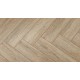 Ламинат KRONPARKET Herringbone Lancaster Oak 44-20