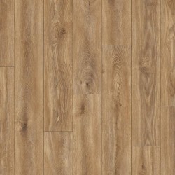 Ламинат Krono original Atlantic 8 Дуб Кашемир Античный K471