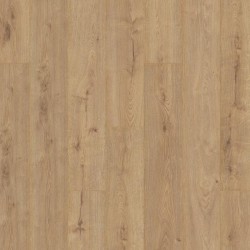 Ламинат Krono original Atlantic 8 Дуб Сандэс K326