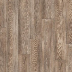 Ламинат Krono original Atlantic 8 Каштан Урбан Хэритэйдж K481