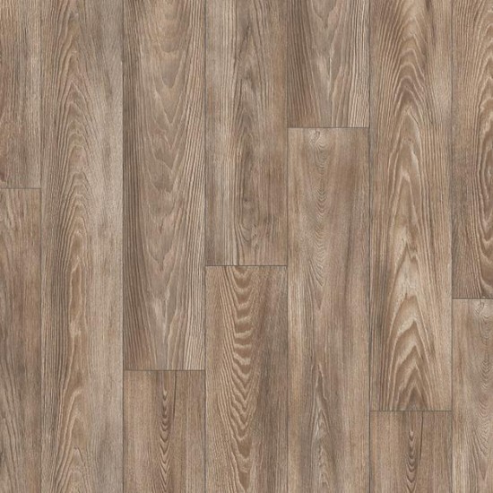 Ламинат Krono original Atlantic 8 Каштан Урбан Хэритэйдж K481