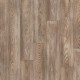 Ламинат Krono original Atlantic 8 Каштан Урбан Хэритэйдж K481