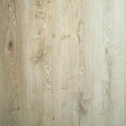 Ламинат Kronon Modern Cuberta Дуб Лагуна Бьянка