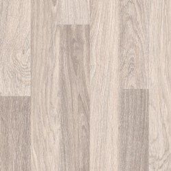 Ламинат Kronon Modern Cuberta Дуб Рейкьявик