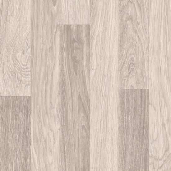 Ламинат Kronon Modern Cuberta Дуб Рейкьявик