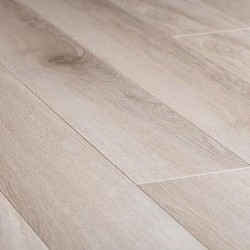 Ламинат Kronopol Linea Дуб Лион D3509