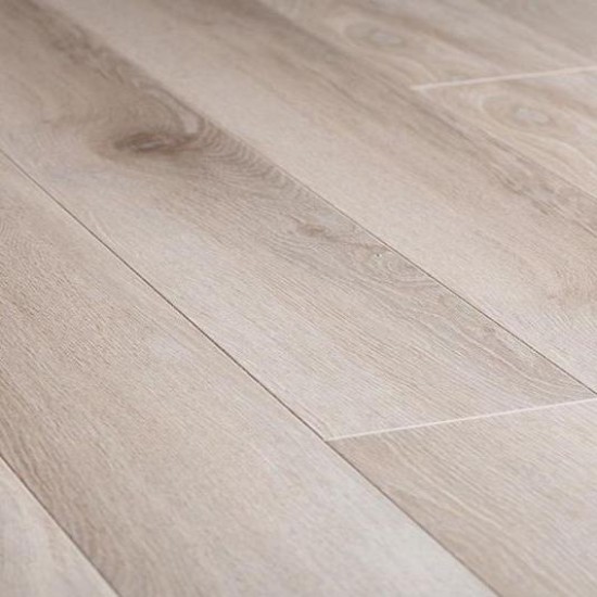 Ламинат Kronopol Linea Дуб Лион D3509