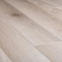 Ламинат Kronopol Linea Дуб Лион D3509