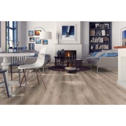 Ламинат Kronopol Linea Дуб Лион D3509