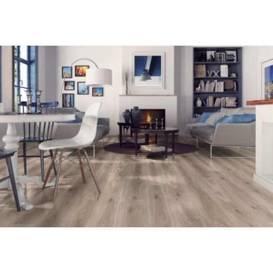 Ламинат Kronopol Linea Дуб Лион D3509
