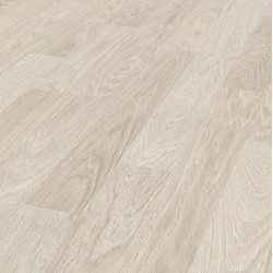 Ламинат Kronospan Castello Classic Дуб Рейкьявик (4282)