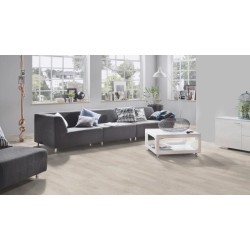 Ламинат Kronospan Castello Classic Дуб Рейкьявик (4282)