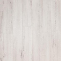 Ламинат Lamet Bonkeel Dream Wood 220 (Дрим 220)