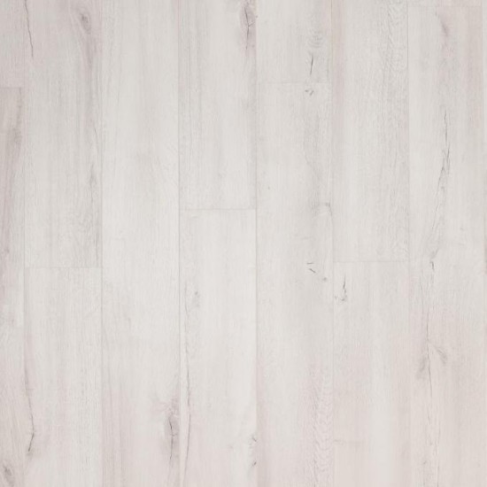 Ламинат Lamet Bonkeel Dream Wood 220 (Дрим 220) Ламинат Lamet Bonkeel Dream Wood 220 (Дрим 220)