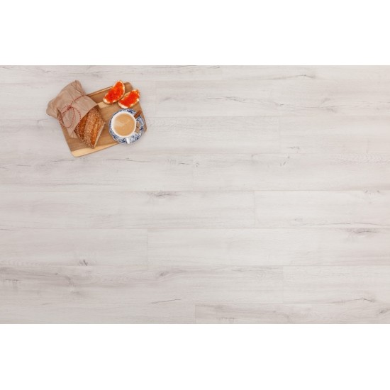 Ламинат Lamet Bonkeel Dream Wood 220 (Дрим 220) Ламинат Lamet Bonkeel Dream Wood 220 (Дрим 220)