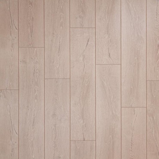 Ламинат Lamet Bonkeel Nord Wood 106 (Норд 106)