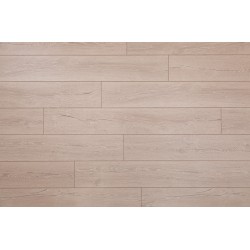 Ламинат Lamet Bonkeel Nord Wood 106 (Норд 106)