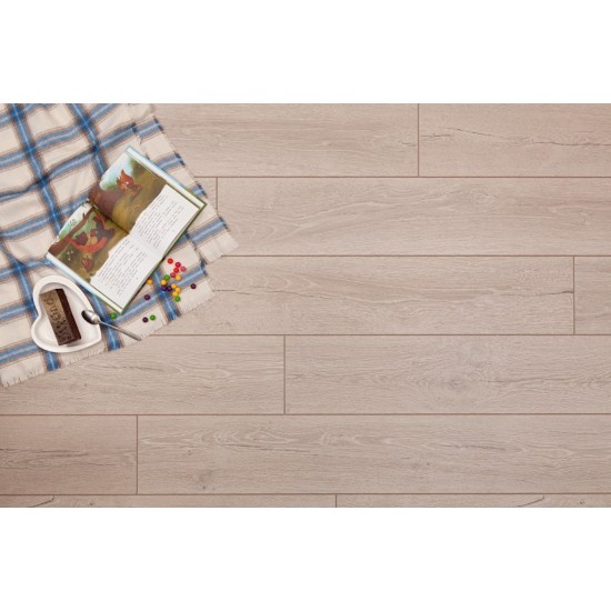 Ламинат Lamet Bonkeel Nord Wood 106 (Норд 106)