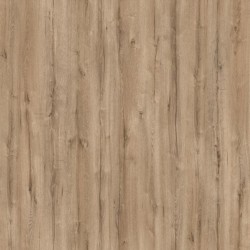 Ламинат Swiss Krono Arto 10 4V Дуб Мальтус D3282