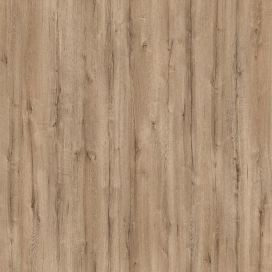 Ламинат Swiss Krono Arto 10 4V Дуб Мальтус D3282