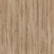 Ламинат Swiss Krono Arto 10 4V Дуб Мальтус D3282