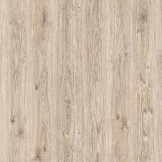 Ламинат Swiss Krono Arto 4V Дуб Латус D3463