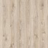 Ламинат Swiss Krono Arto 4V Дуб Латус D3463