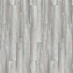 Ламинат Timber Forester Дуб Порто Черво